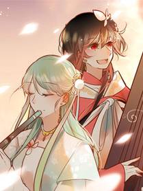 19天